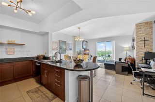 7266 SW 88th St A403, Miami, FL 33156