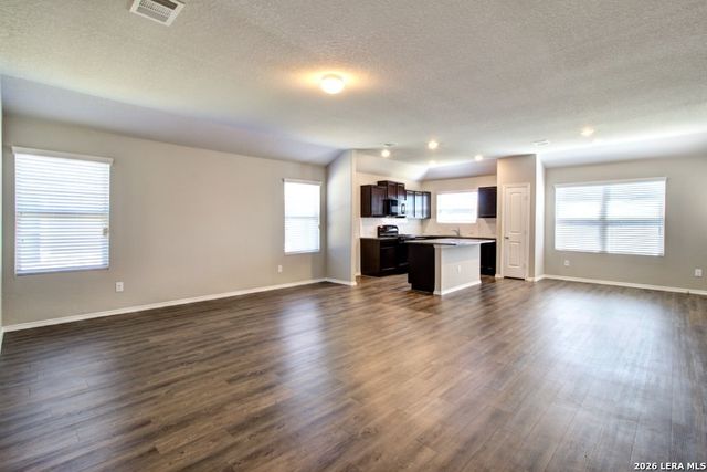 5234 Blue Ivy, Bulverde, TX 78163