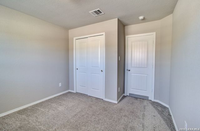 5234 Blue Ivy, Bulverde, TX 78163