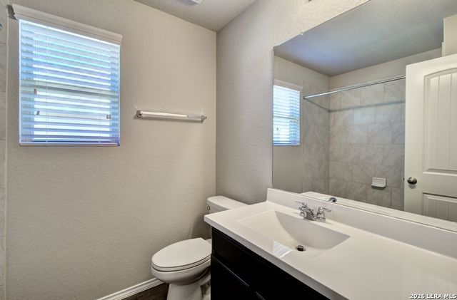 5234 Blue Ivy, Bulverde, TX 78163