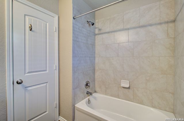 5234 Blue Ivy, Bulverde, TX 78163