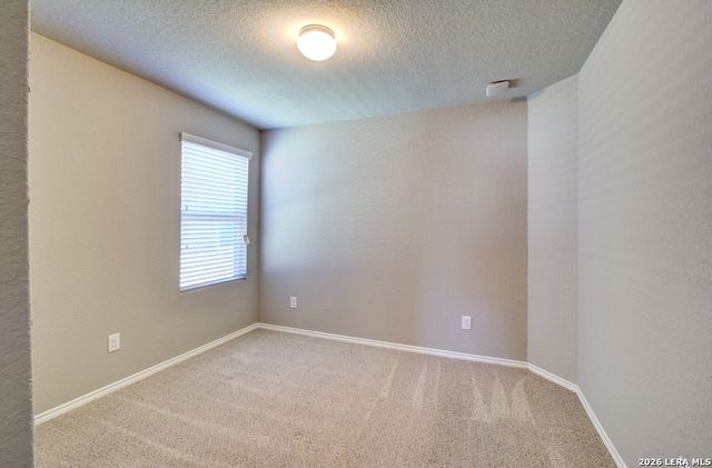 5234 Blue Ivy, Bulverde, TX 78163