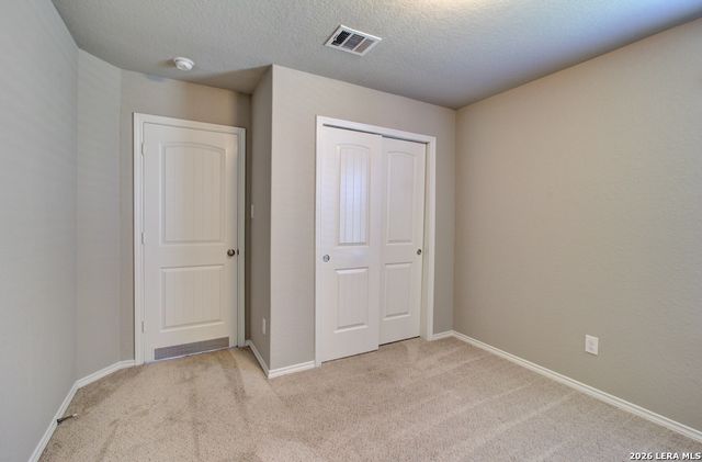 5234 Blue Ivy, Bulverde, TX 78163