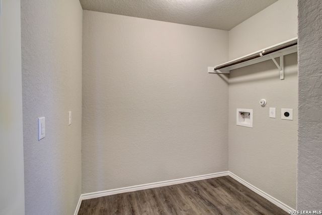 5234 Blue Ivy, Bulverde, TX 78163