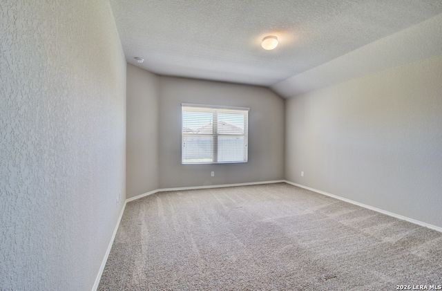 5234 Blue Ivy, Bulverde, TX 78163