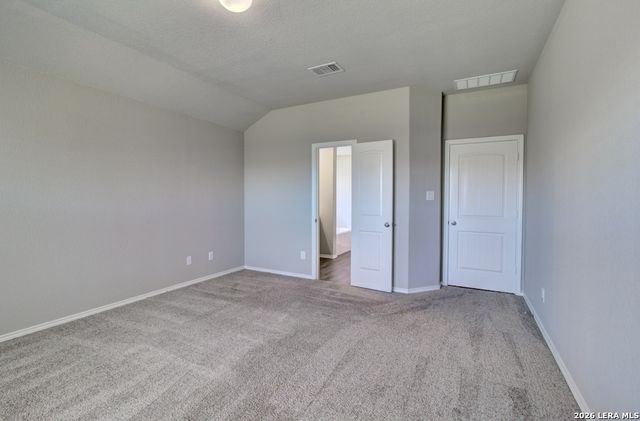 5234 Blue Ivy, Bulverde, TX 78163