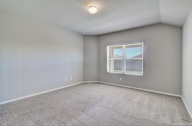 5234 Blue Ivy, Bulverde, TX 78163