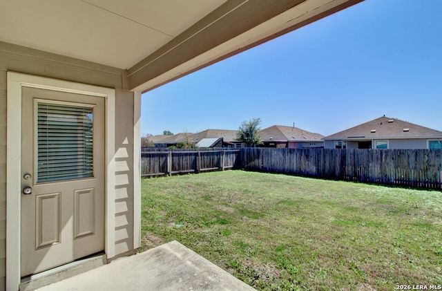 5234 Blue Ivy, Bulverde, TX 78163