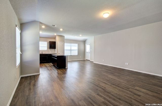 5234 Blue Ivy, Bulverde, TX 78163