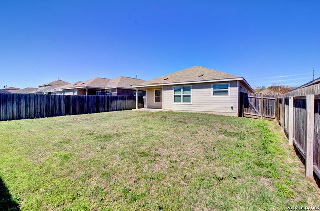 5234 Blue Ivy, Bulverde, TX 78163