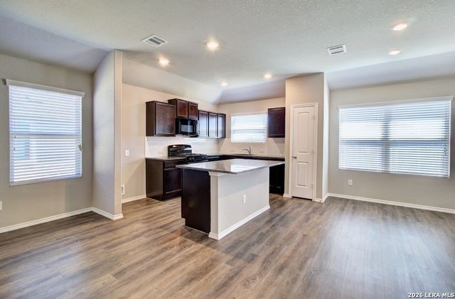 5234 Blue Ivy, Bulverde, TX 78163