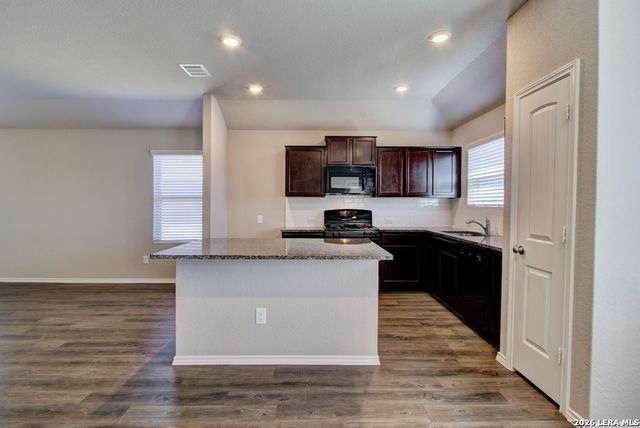 5234 Blue Ivy, Bulverde, TX 78163