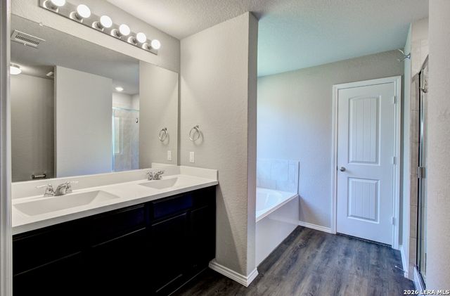 5234 Blue Ivy, Bulverde, TX 78163