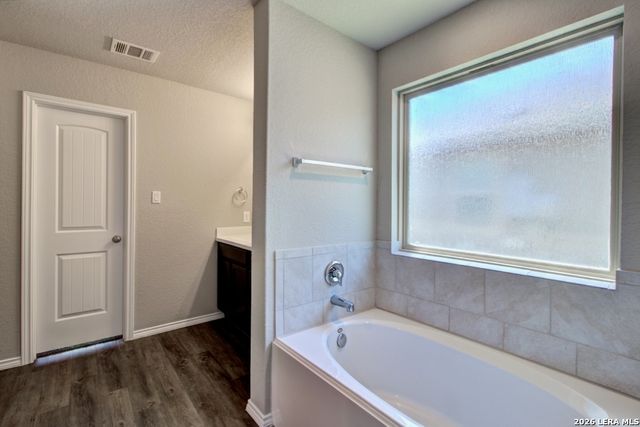 5234 Blue Ivy, Bulverde, TX 78163