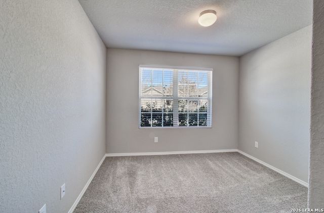 5234 Blue Ivy, Bulverde, TX 78163