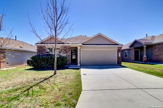 5234 Blue Ivy, Bulverde, TX 78163