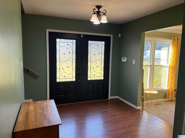 2021 EASTBROOK DRIVE, Trussville, AL 35173