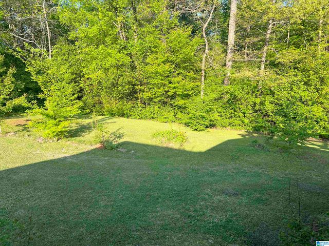 2021 EASTBROOK DRIVE, Trussville, AL 35173
