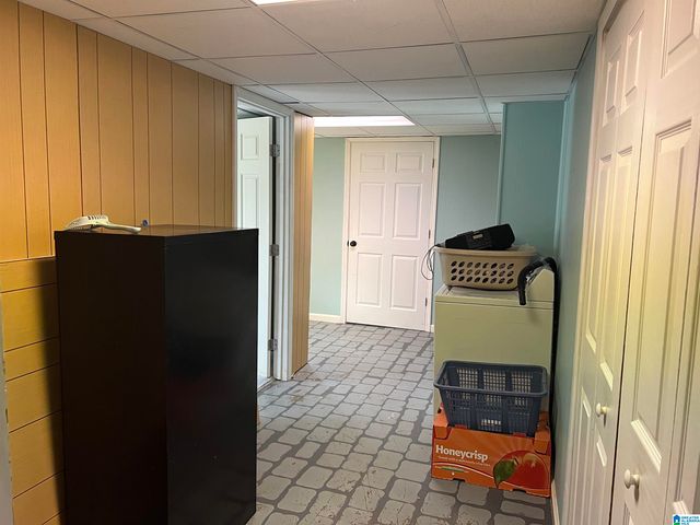 2021 EASTBROOK DRIVE, Trussville, AL 35173