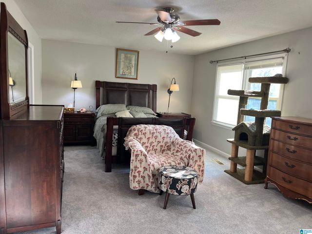 2021 EASTBROOK DRIVE, Trussville, AL 35173