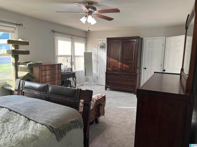 2021 EASTBROOK DRIVE, Trussville, AL 35173