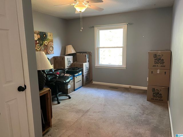 2021 EASTBROOK DRIVE, Trussville, AL 35173