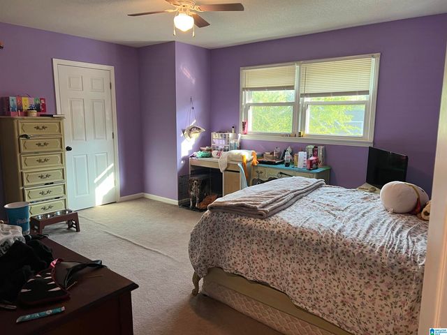 2021 EASTBROOK DRIVE, Trussville, AL 35173