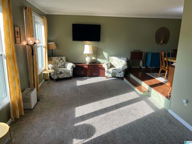 2021 EASTBROOK DRIVE, Trussville, AL 35173