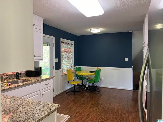 2021 EASTBROOK DRIVE, Trussville, AL 35173