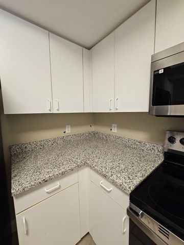 4187 N Haverhill Road 517, West Palm Beach, FL 33417