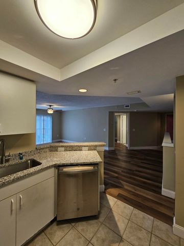 4187 N Haverhill Road 517, West Palm Beach, FL 33417