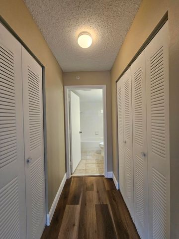 4187 N Haverhill Road 517, West Palm Beach, FL 33417