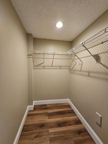 4187 N Haverhill Road 517, West Palm Beach, FL 33417