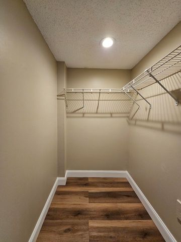 4187 N Haverhill Road 517, West Palm Beach, FL 33417