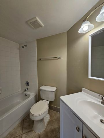 4187 N Haverhill Road 517, West Palm Beach, FL 33417