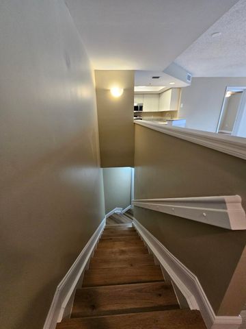 4187 N Haverhill Road 517, West Palm Beach, FL 33417