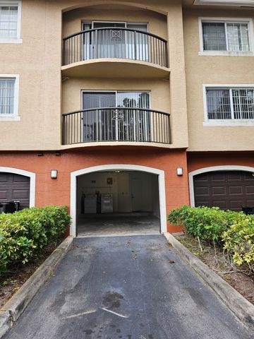 4187 N Haverhill Road 517, West Palm Beach, FL 33417