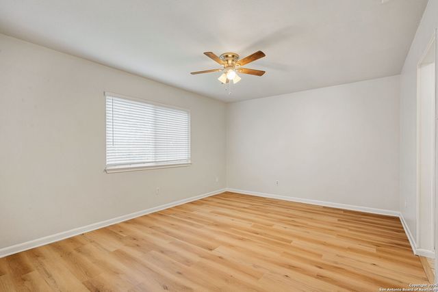 3618 Ridge Dawn St., San Antonio, TX 78247