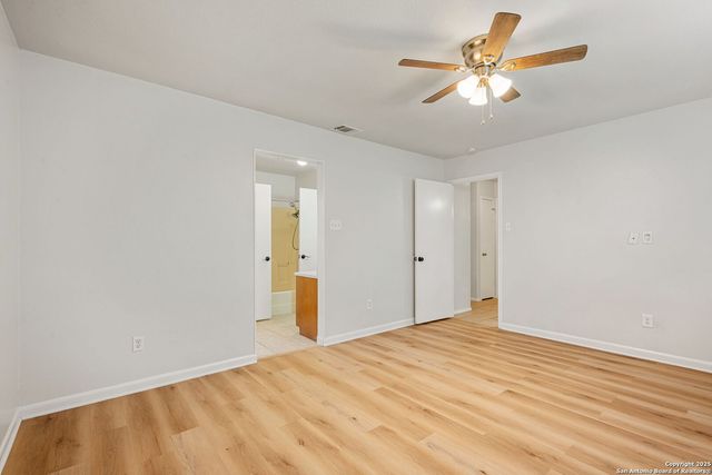 3618 Ridge Dawn St., San Antonio, TX 78247