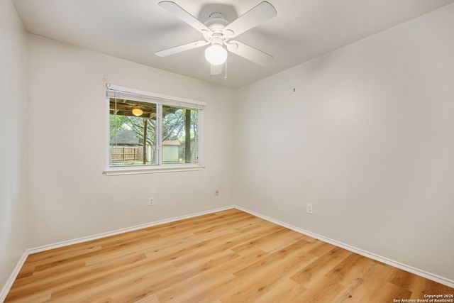 3618 Ridge Dawn St., San Antonio, TX 78247