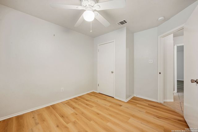 3618 Ridge Dawn St., San Antonio, TX 78247