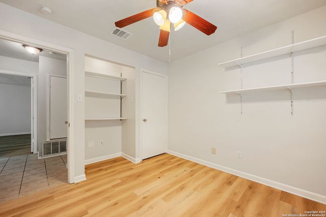 3618 Ridge Dawn St., San Antonio, TX 78247