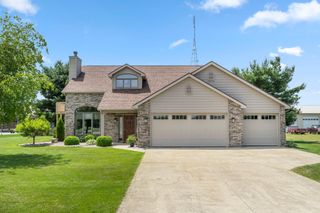 115 Lane 230 Jimmerson Lk, Angola, IN 46703