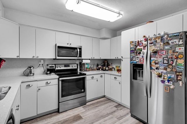 315 S 57th Avenue, Hollywood, FL 33023
