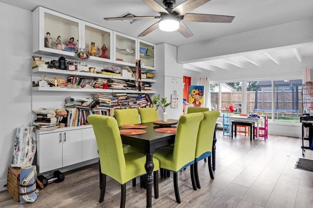 315 S 57th Avenue, Hollywood, FL 33023