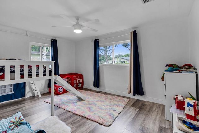 315 S 57th Avenue, Hollywood, FL 33023