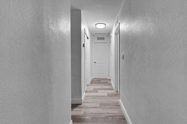 315 S 57th Avenue, Hollywood, FL 33023