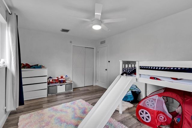 315 S 57th Avenue, Hollywood, FL 33023
