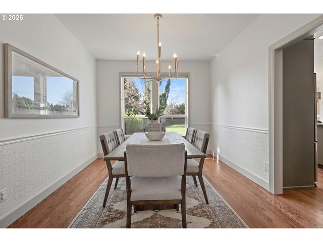 4423 Nw ASPEN Ct, Camas, WA 98607