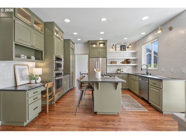 4423 Nw ASPEN Ct, Camas, WA 98607